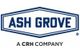 Ash Grove, a CRH Company