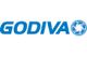 Godiva Ltd, A Unit of IDEX Corporation