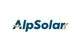 AlpSolarr, Brand of Shenzhen Ligoo New Energy Technologies Co., Ltd.