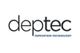Deposition Technology Ltd.