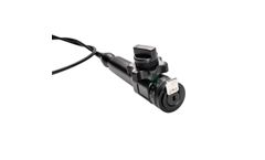 QYTeco - Model 720P - Waterproof Flexible Endoscope Camera