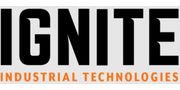 Ignite Industrial Technologies a Division of Dalrada Precision Manufacturing