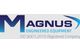 Magnus Engineered Equipment