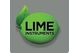 Lime Instruments