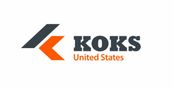 KOKS United States Corporation