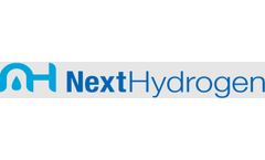 Next Hydrogen Services