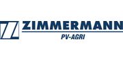 ZIMMERMANN PV-Agri