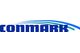 Conmark Systems