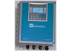Conmark - Wet End Charge Analyzer