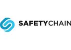 SafetyChain - Digital Plant Management Software