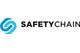 SafetyChain Software, Inc.