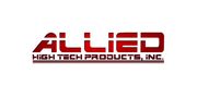 Allied High Tech Products, Inc.