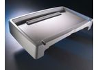Providien - Twin Sheet Thermoforming