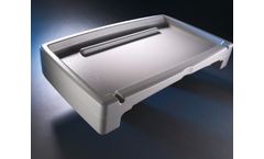 Providien - Twin Sheet Thermoforming