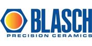 Blasch Precision Ceramics, Inc.