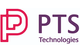 PTS Technologies Pte Ltd
