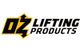 OZ Lifting Products LLC