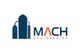 Mach Engineering LLC.