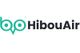 HibouAir, division of Smart Sensor Devices AB