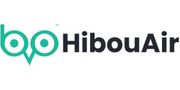 HibouAir, division of Smart Sensor Devices AB