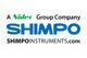ShimpoInstruments.com by ELECTROMATIC Equip`t Co.