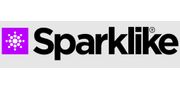 Sparklike Oy