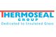 Thermoseal Group Ltd