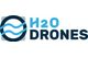 H2O Drones