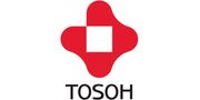 Tosoh India Pvt. Ltd.