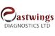 Eastwings Diagnostics Ltd