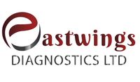 Eastwings Diagnostics Ltd