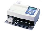 Eastwings - Model SPOTCHEM EZ SP-4430 - Automated Analyzer for Clinical Chemistry