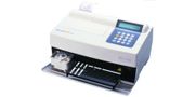 Automated Analyzer for Clinical Chemistry