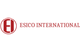 ESICO International