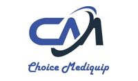 CHOICE MEDIQUIP