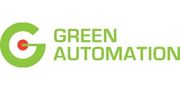 Green Automation Group Oy