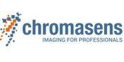 Chromasens GmbH