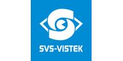 SVS-Vistek GmbH