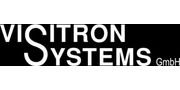 Visitron Systems GmbH