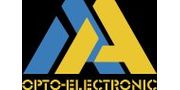 AA Opto Electronic