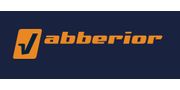 abberior Instruments GmbH