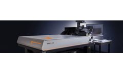 Model MINFLUX 3D - Microscope Systems