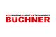 Buchner Light Systems GmbH