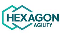 Hexagon Agility