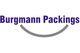 Burgmann Packings Group GmbH
