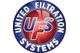 United Filtration Systems Inc
