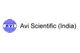 AVI Scientific (India)