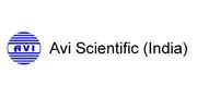 AVI Scientific (India)