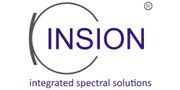 INSION GmbH