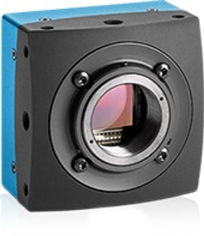 MIKROTRON Eosens - 1.3MCL-CM - Camera Finder - Machine Vision Camera ...